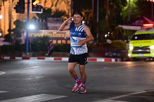 BIB: 
                            <button type="button" onclick="openModal(24100833)" class="btn btn-primary btn-sm float-right btn-popup" data-toggle="modal" data-target=".modal-high-quality">
                        <i class="fas fa-shopping-cart"></i> Add to Cart
                    </button>
                                            <button type="button" onclick="isThisMe(24100833, true)" class="btn btn-success btn-sm float-right btn-popup btn-isme hidden" data-toggle="tooltip" data-placement="bottom" title="นี่คือรูปของคุณใช่ไหม คลิกที่นี่เพื่อเอาเข้าอัลบั้ม">
                        <i class="fas fa-plus"></i> Add to album
                    </button>
                    <button type="button" onclick="isThisMe(24100833, false)" class="btn btn-warning btn-sm float-right btn-popup btn-isnotme hidden">
                        <i class="fas fa-ban"></i> Remove from album
                    </button>